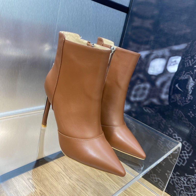 ch**an D*or high heels